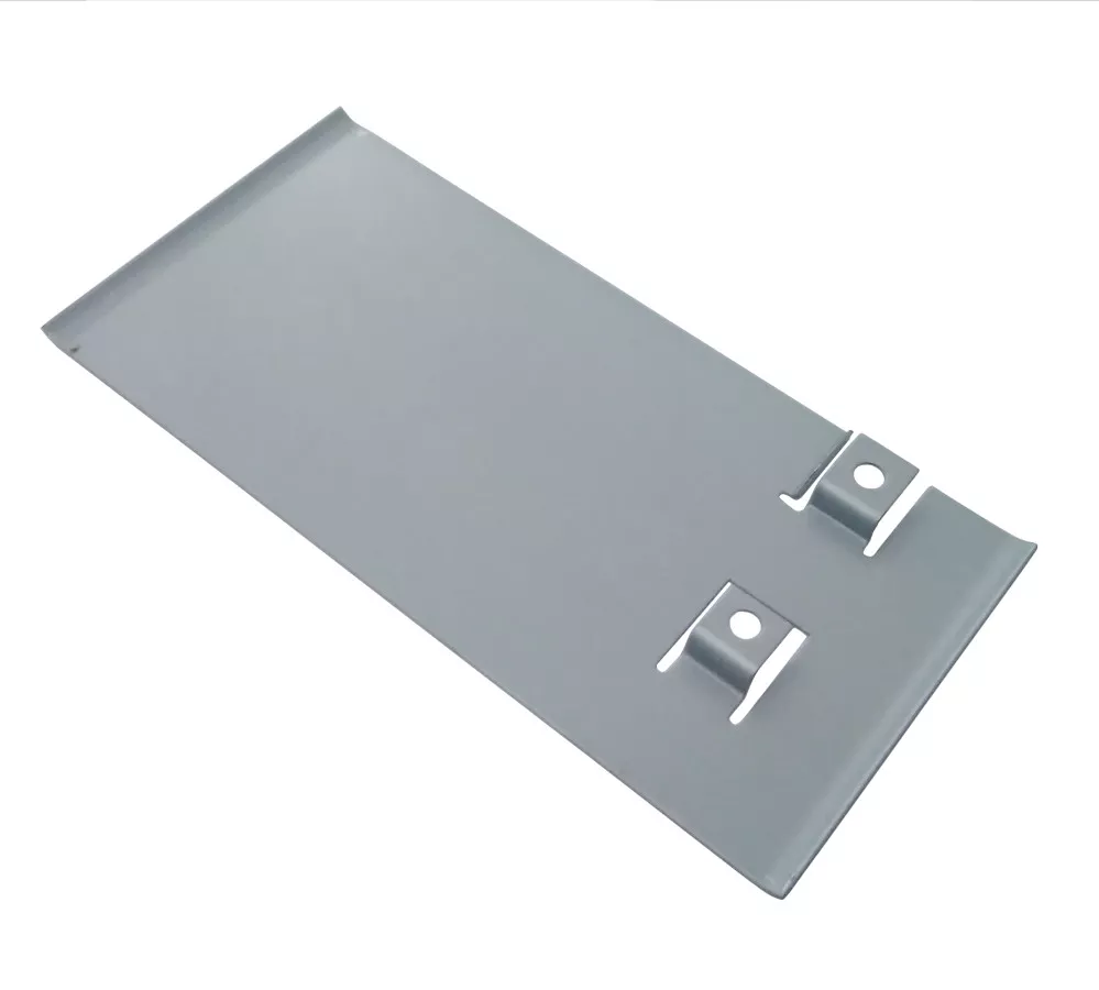 Plaque de base réf. 1 619 X06 361 ponceuse à bande